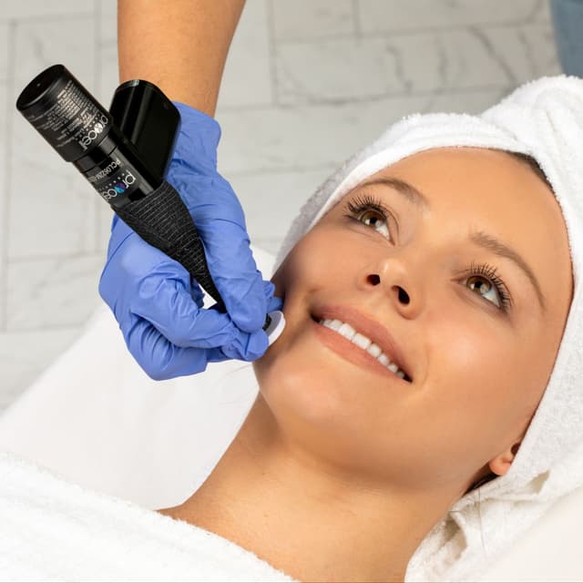 ProCell MD 4 Pack at GloWild Regenerative Skin Studio in Cary, IL