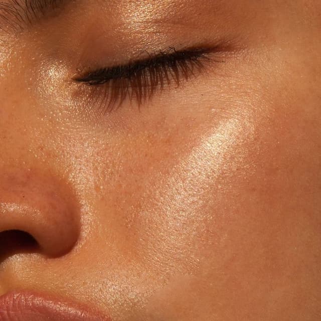 Renew Dermal Solution Buy 5 get 1 at GloWild Regenerative Skin Studio in Cary, IL